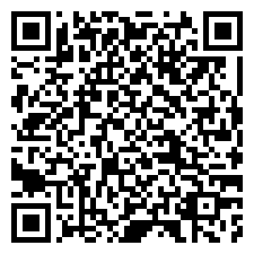 QR для входа