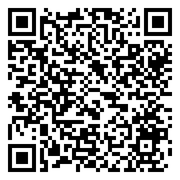 QR для входа
