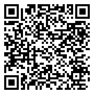QR для входа