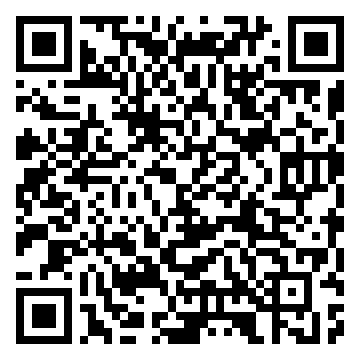 QR для входа
