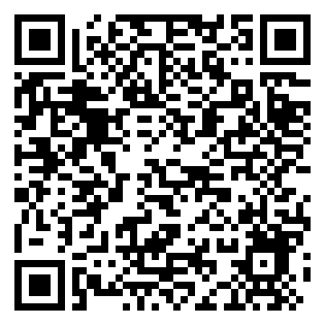 QR для входа