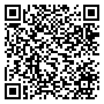QR для входа