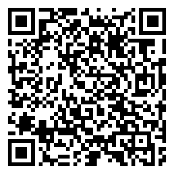 QR для входа