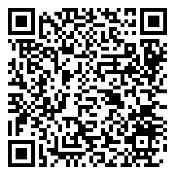 QR для входа