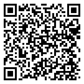 QR для входа