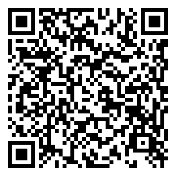 QR для входа