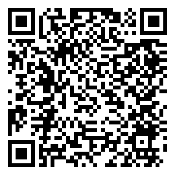 QR для входа