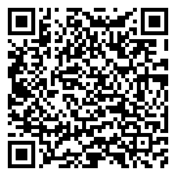 QR для входа