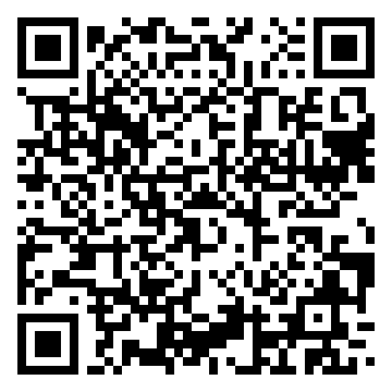 QR для входа