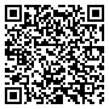 QR для входа