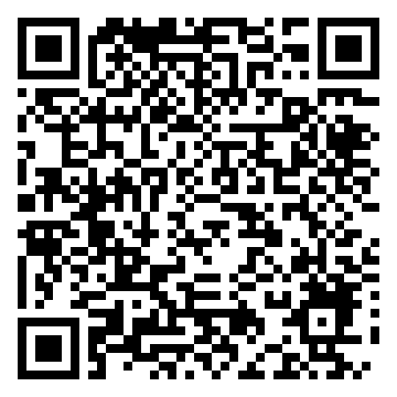 QR для входа