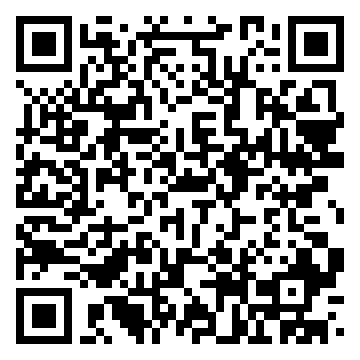 QR для входа