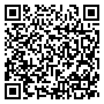 QR для входа