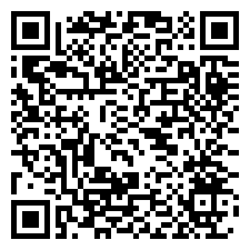 QR для входа