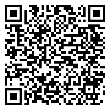 QR для входа