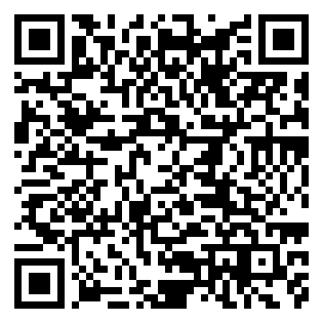 QR для входа