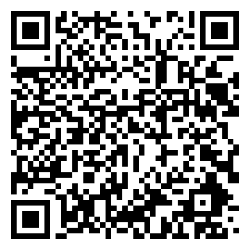 QR для входа