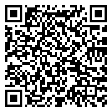 QR для входа
