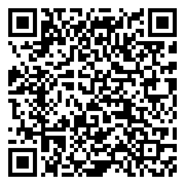 QR для входа