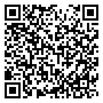 QR для входа