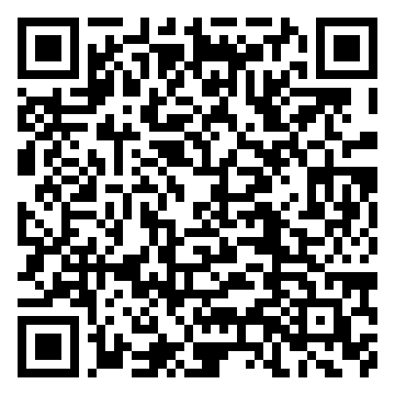 QR для входа