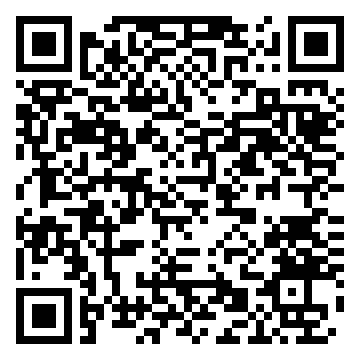QR для входа