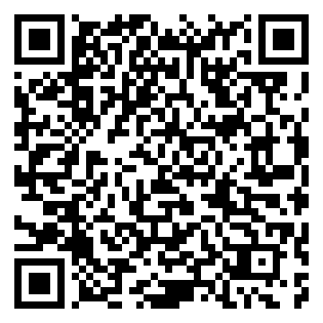 QR для входа