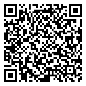 QR для входа