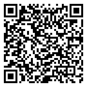 QR для входа