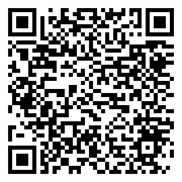 QR для входа