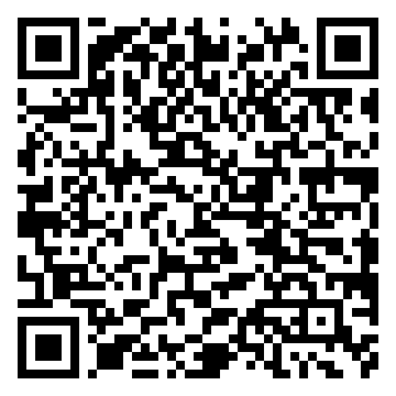 QR для входа