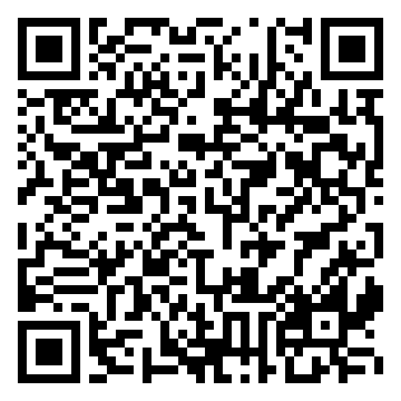 QR для входа