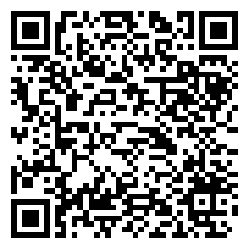 QR для входа