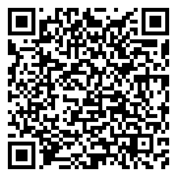 QR для входа