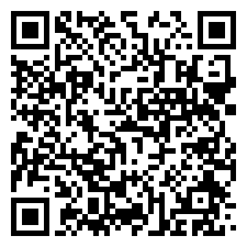 QR для входа
