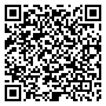 QR для входа