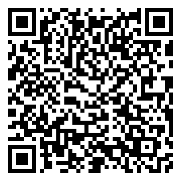 QR для входа