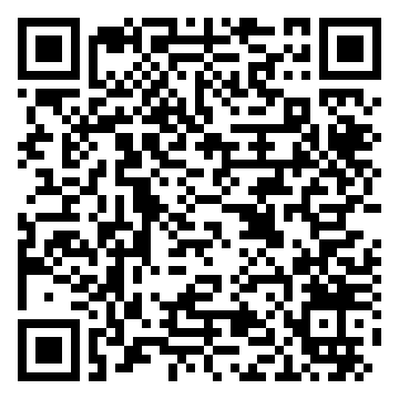 QR для входа