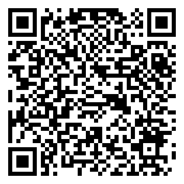 QR для входа