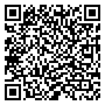 QR для входа