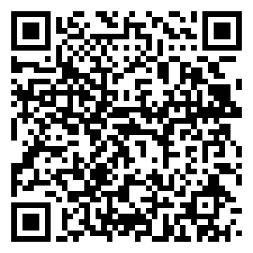 QR для входа