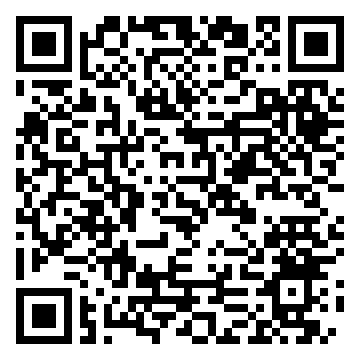 QR для входа