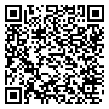 QR для входа