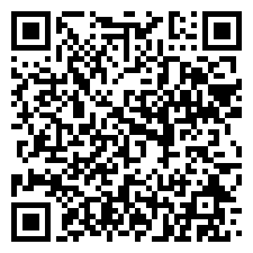 QR для входа