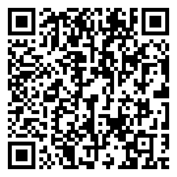 QR для входа