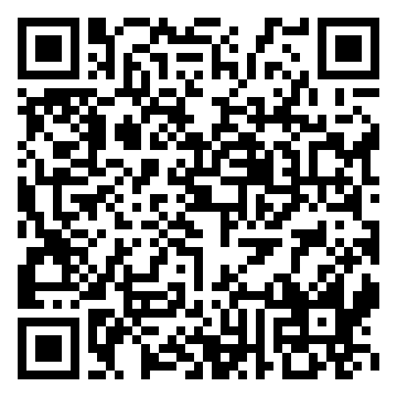 QR для входа