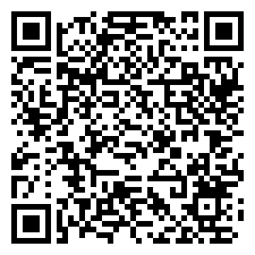 QR для входа
