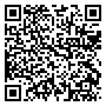 QR для входа