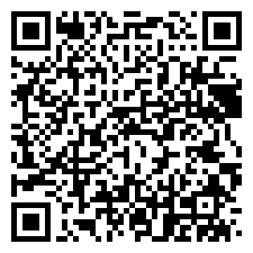 QR для входа