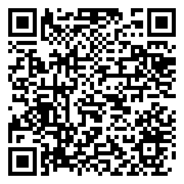 QR для входа